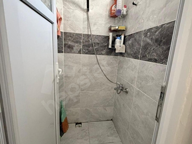 AŞIK SEYRANİ MAHALLESİNDE SATILIK DAİRE - Görsel 21