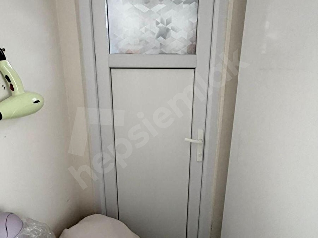 AŞIK SEYRANİ MAHALLESİNDE SATILIK DAİRE - Görsel 23