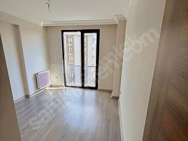 ÜMRANİYE İNKILAP MAHALLESİNDE 2+1 ULAŞIM  VE  SOSYAL  YAŞAMA YAKIN KİRALİK DAİRE - Görsel 11