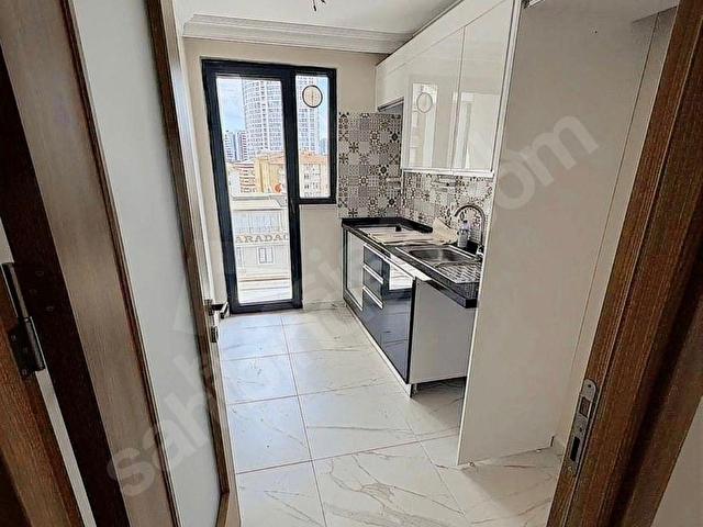 ÜMRANİYE İNKILAP MAHALLESİNDE 2+1 ULAŞIM  VE  SOSYAL  YAŞAMA YAKIN KİRALİK DAİRE - Görsel 3