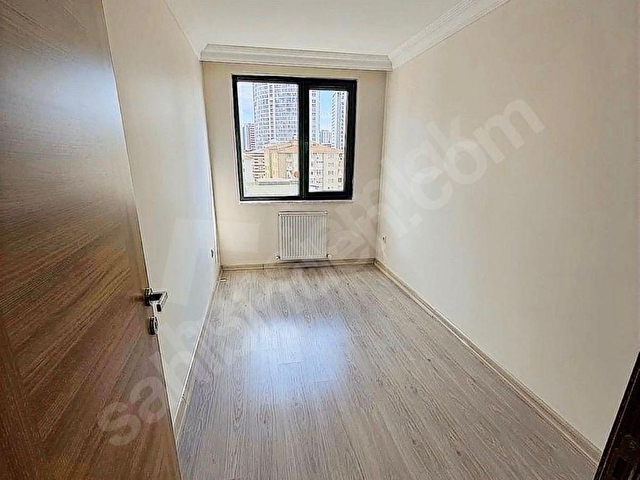 ÜMRANİYE İNKILAP MAHALLESİNDE 2+1 ULAŞIM  VE  SOSYAL  YAŞAMA YAKIN KİRALİK DAİRE - Görsel 20