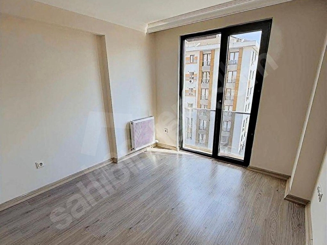 ÜMRANİYE İNKILAP MAHALLESİNDE 2+1 ULAŞIM  VE  SOSYAL  YAŞAMA YAKIN KİRALİK DAİRE - Görsel 12