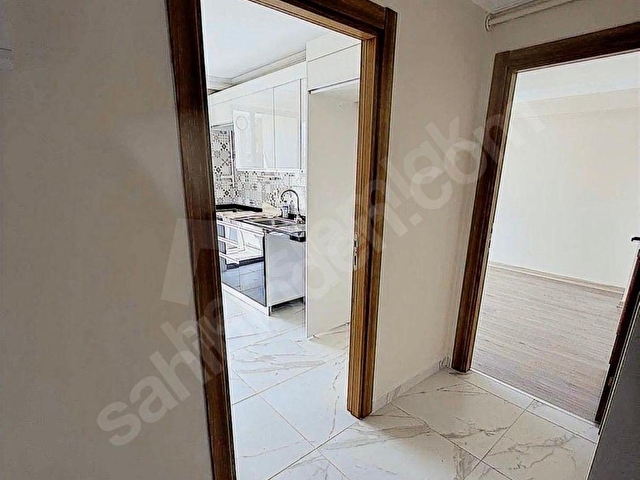 ÜMRANİYE İNKILAP MAHALLESİNDE 2+1 ULAŞIM  VE  SOSYAL  YAŞAMA YAKIN KİRALİK DAİRE - Görsel 24
