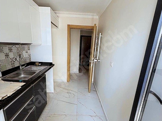 ÜMRANİYE İNKILAP MAHALLESİNDE 2+1 ULAŞIM  VE  SOSYAL  YAŞAMA YAKIN KİRALİK DAİRE - Görsel 6