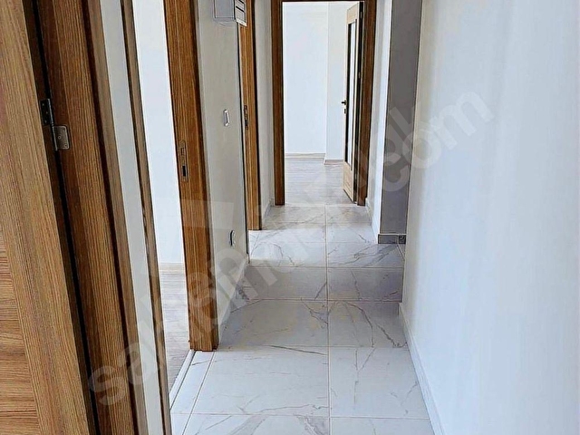 ÜMRANİYE İNKILAP MAHALLESİNDE 2+1 ULAŞIM  VE  SOSYAL  YAŞAMA YAKIN KİRALİK DAİRE - Görsel 14