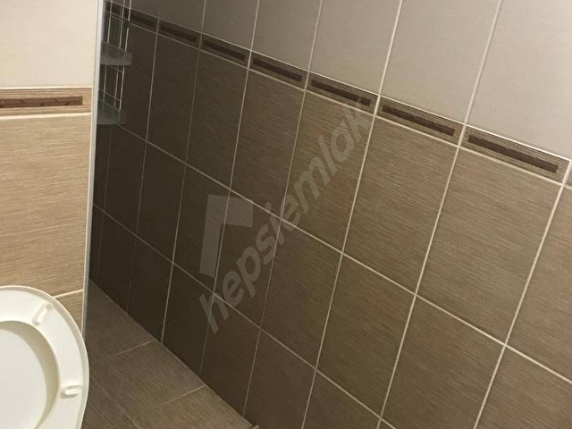 Müstakil Evde Zemin Kat 1+1 - Görsel 11