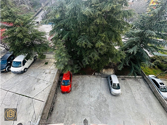 ＥＶＡＬＯＦＴ⫸ İLKBAHAR PARKI MANZARALI 3+1 ULTRA LÜX YAPILI ARAKATTA BATI CEPHE CADDE YANI - Görsel 10