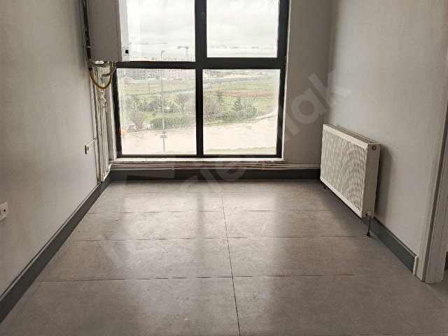 Ankara Polatlı Esentepe Mahallesi 1+1 Kiralık İş Yeri Ofis - Görsel 3