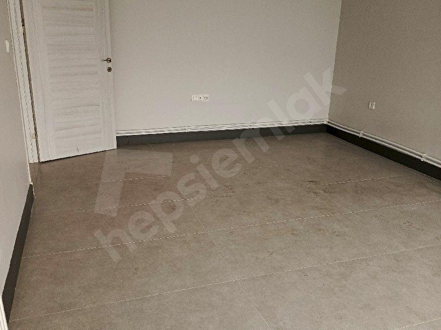 Ankara Polatlı Esentepe Mahallesi 1+1 Kiralık İş Yeri Ofis - Görsel 4