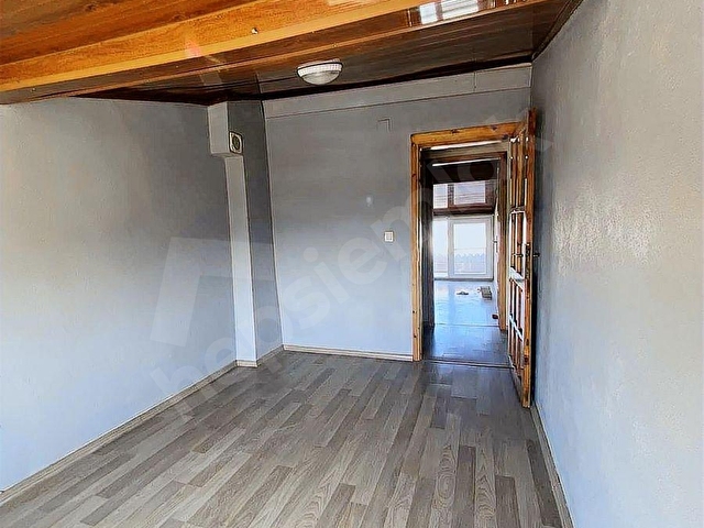 SIRA MAHALLESİNDE KİRALIK 2+1 DAİRE - Görsel 6