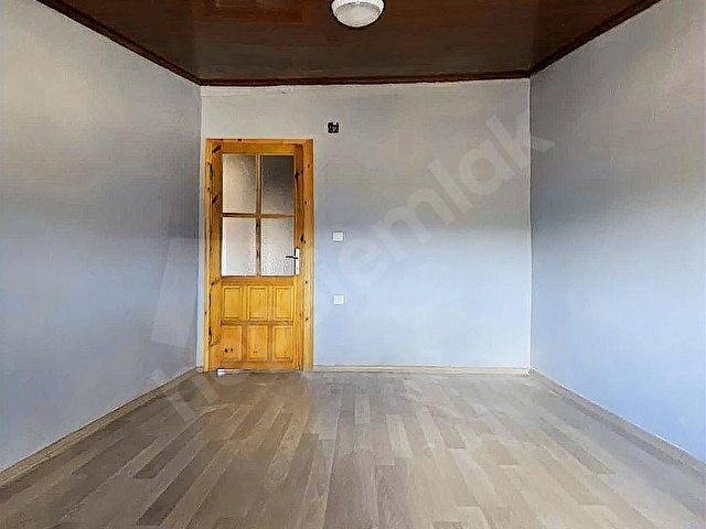 SIRA MAHALLESİNDE KİRALIK 2+1 DAİRE - Görsel 7
