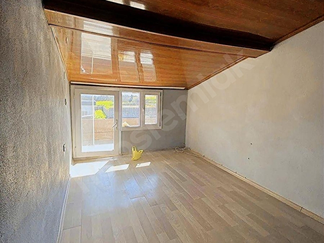 SIRA MAHALLESİNDE KİRALIK 2+1 DAİRE - Görsel 4