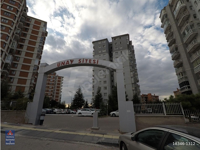 ÜÇ KILIÇ EMLAKTAN 3+1 ARAKAT TAARUS KARŞISI KİRALK - Görsel 11