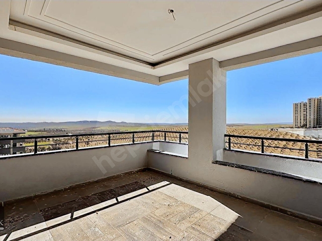 SEVGİ ÇİÇEKTEN BEŞTEPE/BÖLGESİNDE SATILIK 2,5+1 LÜKS DAİRE - Görsel 24