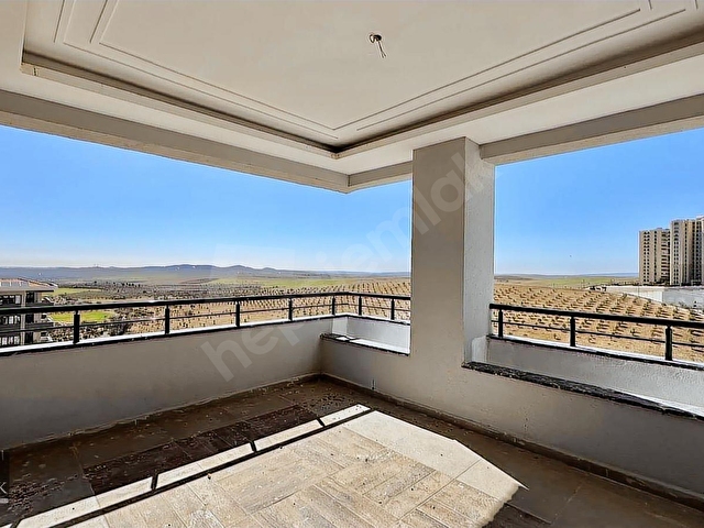 SEVGİ ÇİÇEKTEN BEŞTEPE/BÖLGESİNDE SATILIK 2,5+1 LÜKS DAİRE - Görsel 26