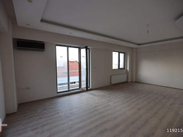 Canakkale Kepez De Bogaz Manzarali 3 1 Dublex Satilik Daire 119215 16 Hurriyet Emlak
