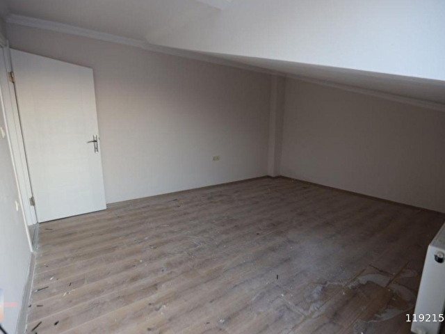 Canakkale Kepez De Bogaz Manzarali 3 1 Dublex Satilik Daire 119215 16 Hurriyet Emlak