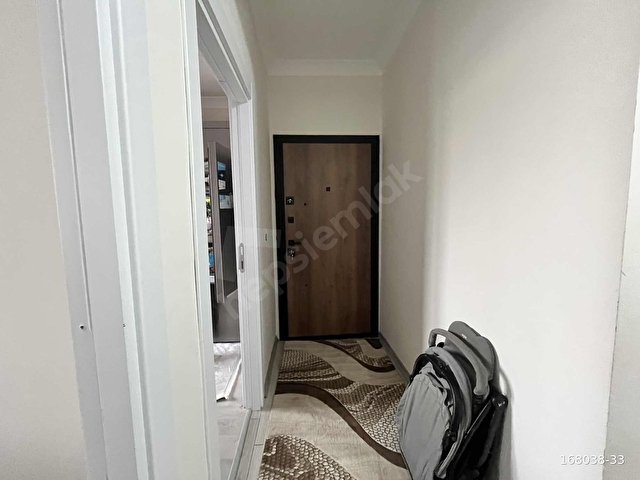 SULTANBEYLİ BATTALGAZİ 2+1 SATILIK DAİRE - Görsel 9