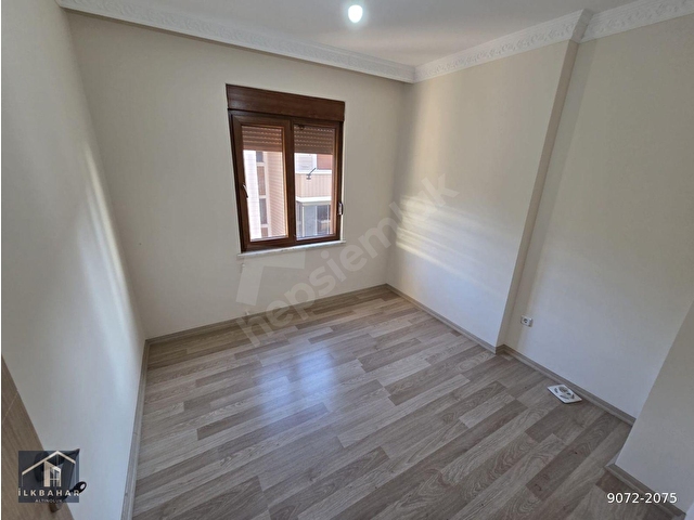 ALTINOLUK KÖY YOLU ÜZERİ 3+1AYRI MUTFAK 25 M2 MÜŞTEMİLATLI DAİRE - Görsel 9