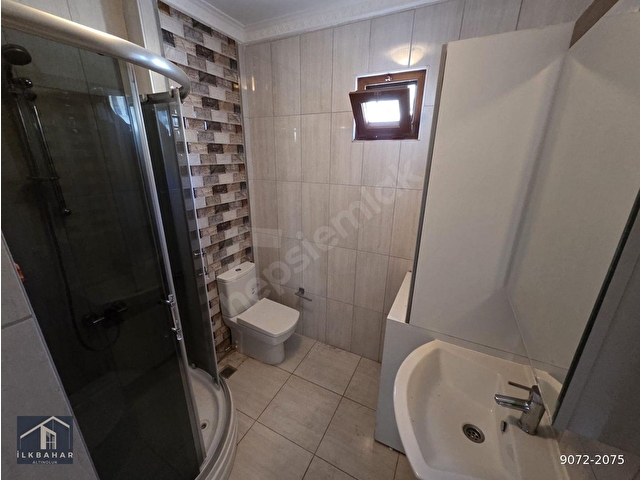 ALTINOLUK KÖY YOLU ÜZERİ 3+1AYRI MUTFAK 25 M2 MÜŞTEMİLATLI DAİRE - Görsel 17