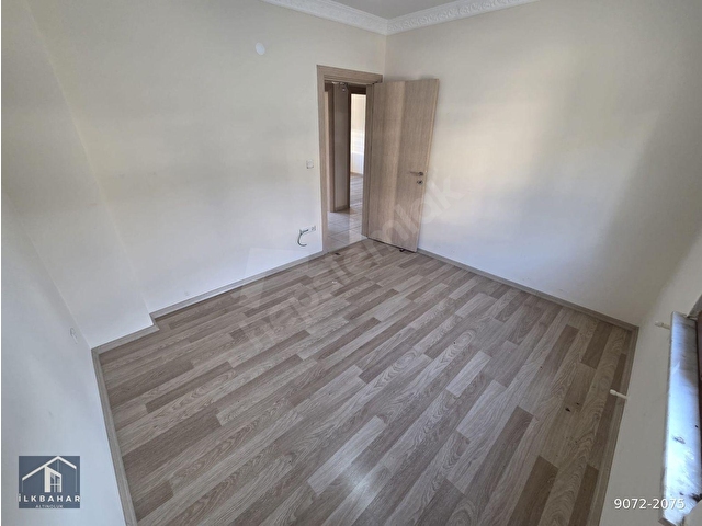 ALTINOLUK KÖY YOLU ÜZERİ 3+1AYRI MUTFAK 25 M2 MÜŞTEMİLATLI DAİRE - Görsel 10