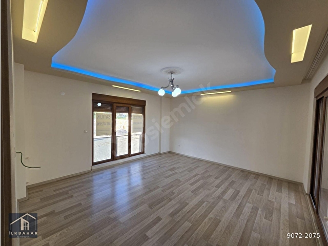 ALTINOLUK KÖY YOLU ÜZERİ 3+1AYRI MUTFAK 25 M2 MÜŞTEMİLATLI DAİRE - Görsel 7