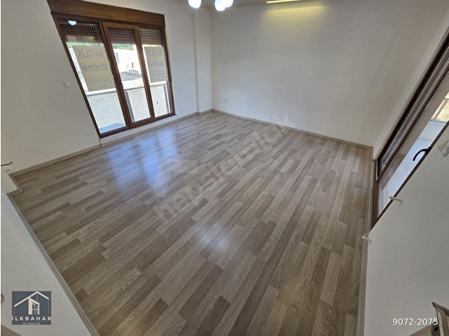 ALTINOLUK KÖY YOLU ÜZERİ 3+1AYRI MUTFAK 25 M2 MÜŞTEMİLATLI DAİRE - Görsel 11