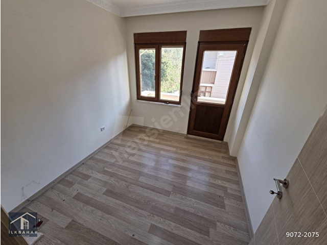 ALTINOLUK KÖY YOLU ÜZERİ 3+1AYRI MUTFAK 25 M2 MÜŞTEMİLATLI DAİRE - Görsel 13