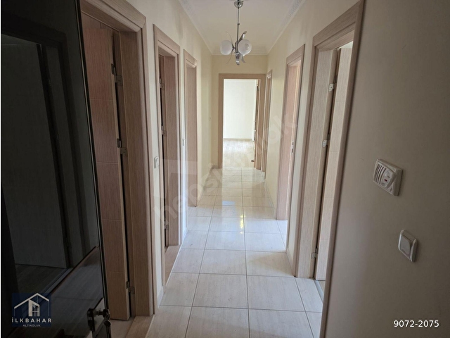 ALTINOLUK KÖY YOLU ÜZERİ 3+1AYRI MUTFAK 25 M2 MÜŞTEMİLATLI DAİRE - Görsel 19