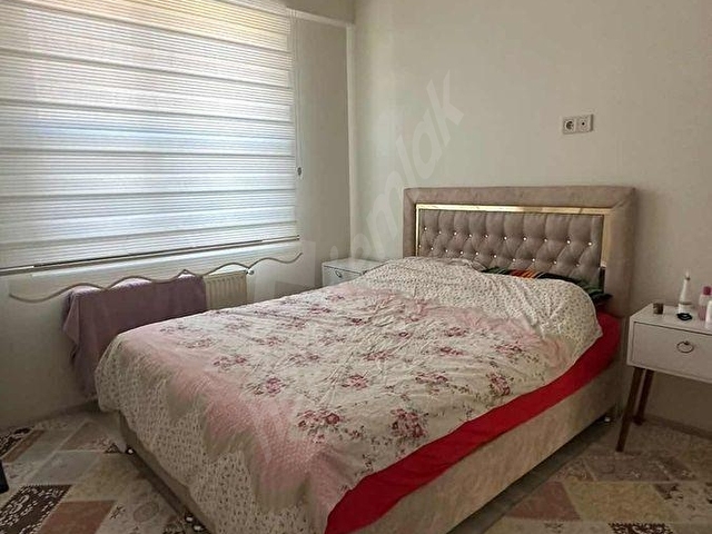 KÖRKÜN MAHALLESİNDE HAVUZLU YAŞAM! FULL EŞYALI - Görsel 10