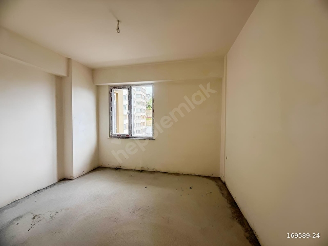 REKSA GAYRİMENKULden DOLUNAYDA SATILIK DAİRELER - Görsel 8