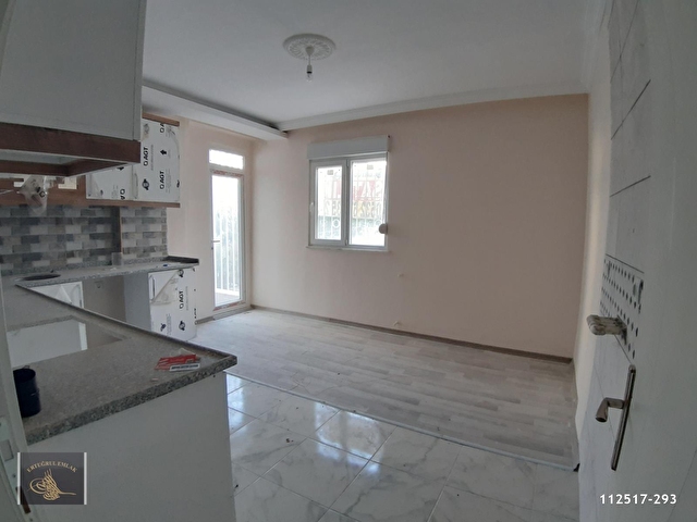 Kiralik 2 1 90m2 Yuksek Giris Antalya Kepez Hastanesi Karsisi 112517 293 Hurriyet Emlak