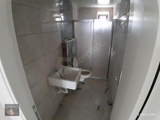 Kiralik 2 1 90m2 Yuksek Giris Antalya Kepez Hastanesi Karsisi 112517 293 Hurriyet Emlak