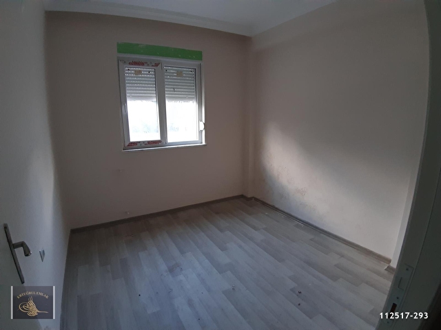 Kiralik 2 1 90m2 Yuksek Giris Antalya Kepez Hastanesi Karsisi 112517 293 Hurriyet Emlak