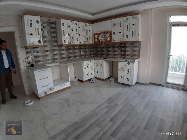 Kiralik 2 1 90m2 Yuksek Giris Antalya Kepez Hastanesi Karsisi 112517 293 Hurriyet Emlak
