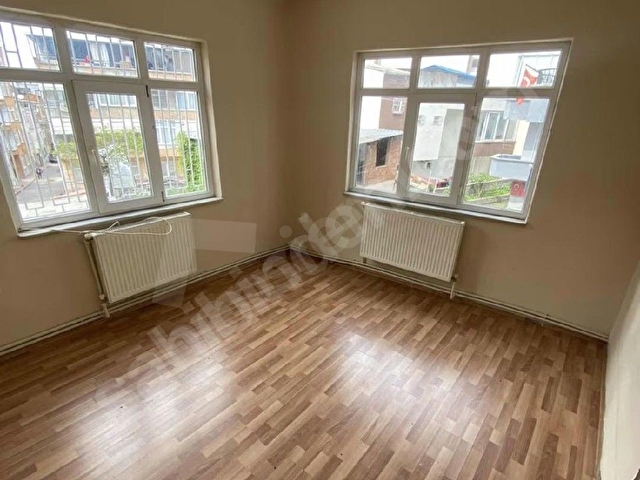 YENİDOĞAN MAHALLESİ KİRALIK 2+1DAİRE - Görsel 8