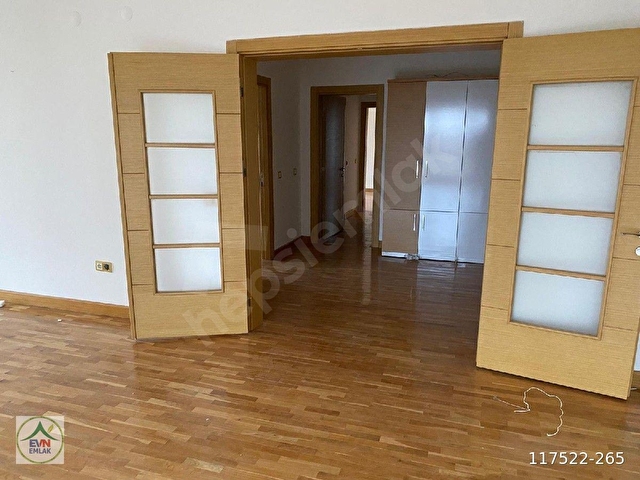 İnce Vadi 1. Etap kiralık - Görsel 4