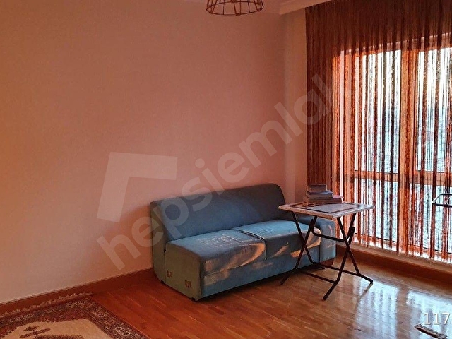İnce Vadi 1. Etap kiralık - Görsel 5