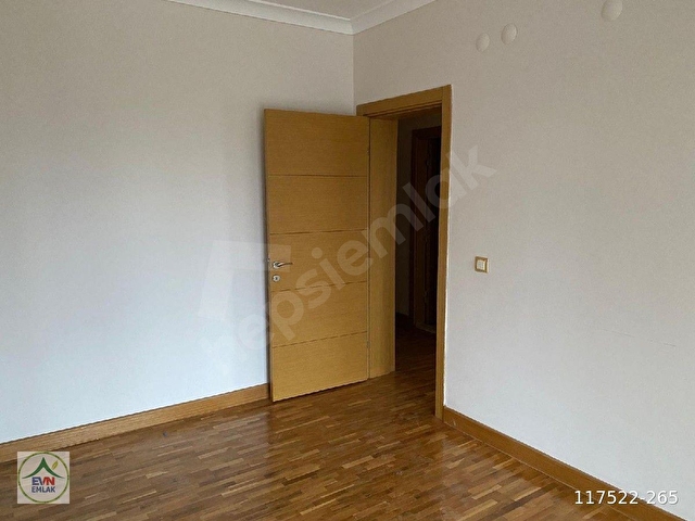 İnce Vadi 1. Etap kiralık - Görsel 6