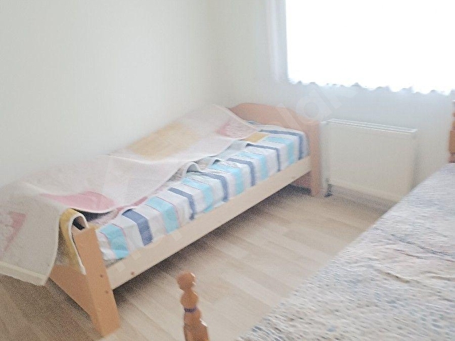 BEDİR EMLKATAN MENGUCELİ MAHALLESİ NDE.  EŞYALI KİRALIK DAİRELER - Görsel 5