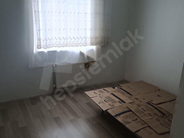 BEDİR EMLKATAN MENGUCELİ MAHALLESİ NDE.  EŞYALI KİRALIK DAİRELER - Görsel 7