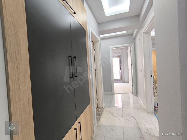 GARİPOĞULLARINDAN CUMHURİYETTE 3+1 EBEVEYN BANYOLU - Görsel 12