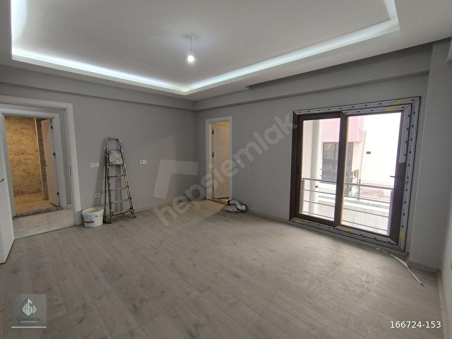GARİPOĞULLARINDAN CUMHURİYETTE 3+1 EBEVEYN BANYOLU - Görsel 9