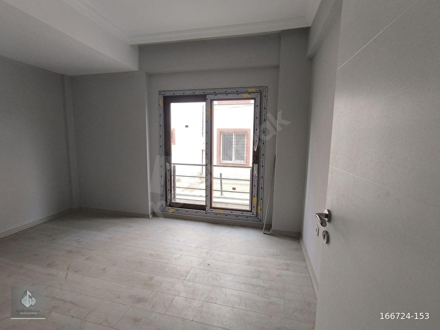 GARİPOĞULLARINDAN CUMHURİYETTE 3+1 EBEVEYN BANYOLU - Görsel 15