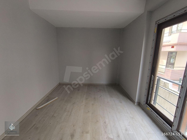 GARİPOĞULLARINDAN CUMHURİYETTE 3+1 EBEVEYN BANYOLU - Görsel 14