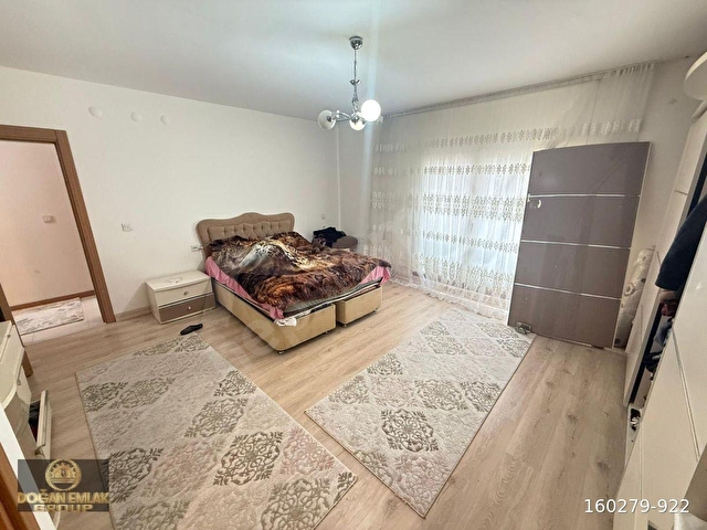 DOĞAN EMLAK GROUP’TAN İLKADIM KIRAN’DA(TOKİ)3+1 CAMBALKONLU DAİRE - Görsel 17