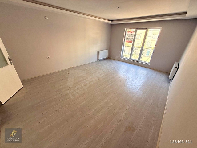 FIRSAT 29 EKİM MAHALLESİNDE 4+1 DAİRE - Görsel 12