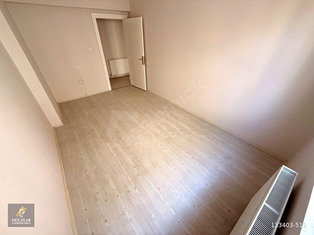 FIRSAT 29 EKİM MAHALLESİNDE 4+1 DAİRE - Görsel 19