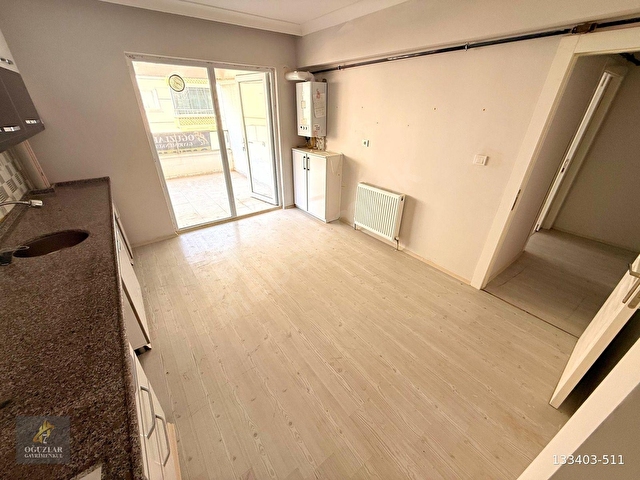 FIRSAT 29 EKİM MAHALLESİNDE 4+1 DAİRE - Görsel 5