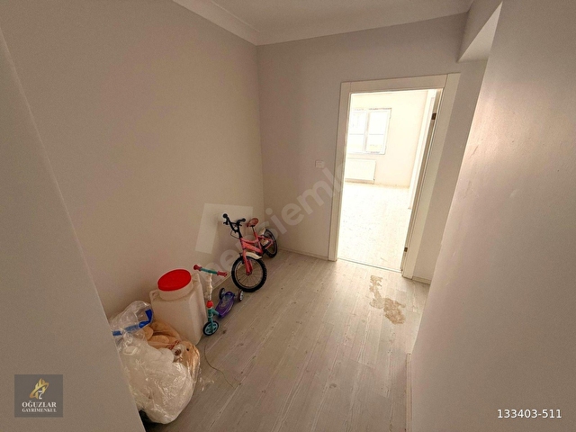 FIRSAT 29 EKİM MAHALLESİNDE 4+1 DAİRE - Görsel 21